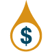 Flexible Payment Programs